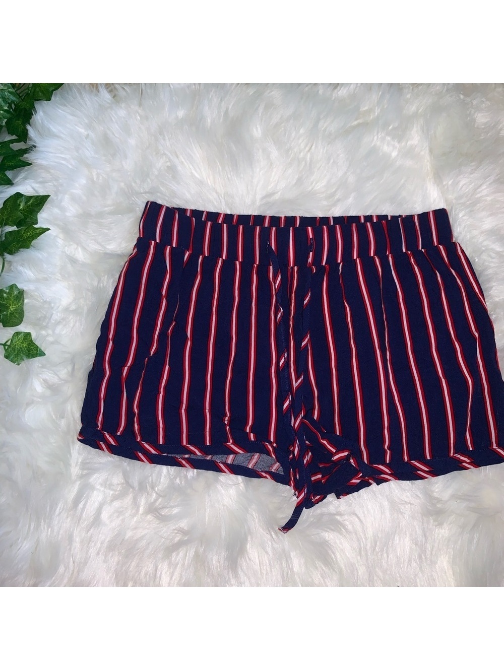 Forever 21 Shorts